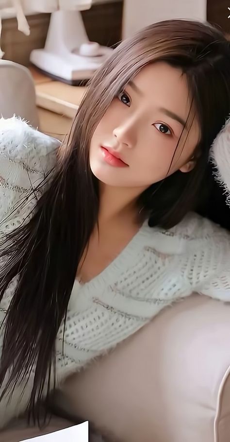 床上拉丽