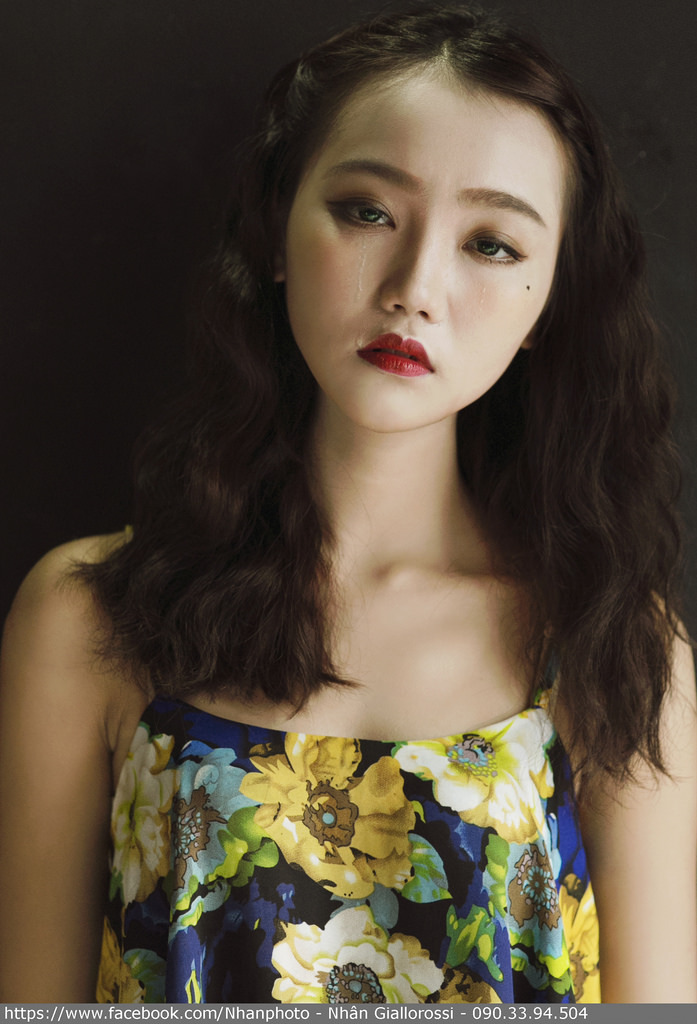 日本妈妈6